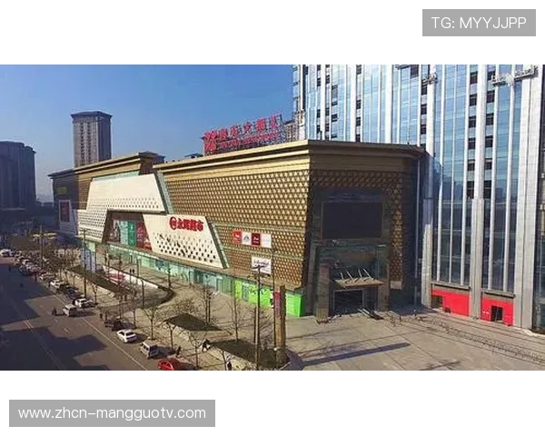 恒丰银行全力支持济南双马赛事 提升城市体育品牌影响力