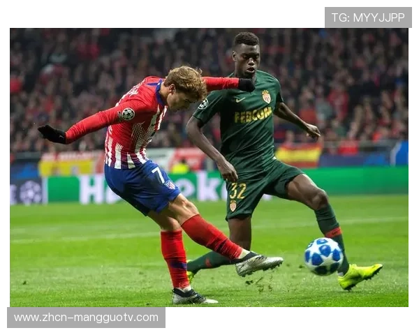 朗斯前12轮仅丢11球，与巴黎、马赛并列法甲最佳防线