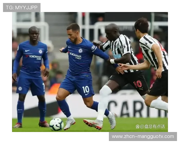 桑德兰非洲杯减员，后腰萨迪基缺阵影响大