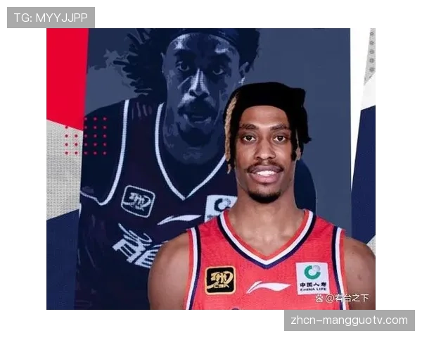 观点:广东队过度依赖外援单打,团队篮球体系亟待重建 观点:广东队过度依赖外援单打,团队篮球体系亟待重建