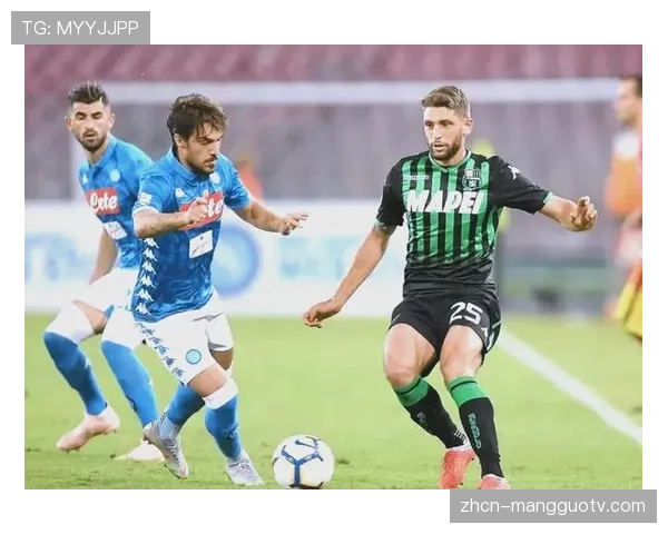 萨索洛主场爆冷3-2击败那不勒斯