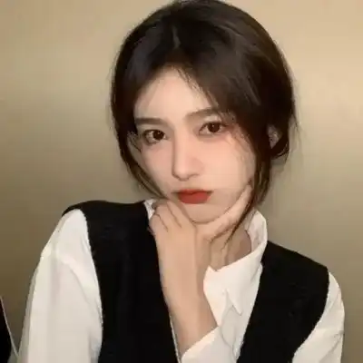贾成雪