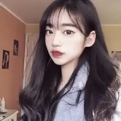 项蓉